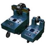 ZJ20系列軸承加熱器制造 為建筑工程機(jī)械帶來(lái)的創(chuàng)新產(chǎn)品創(chuàng)新