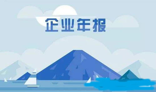 未央財(cái)務(wù) 以顧客信賴為本，一站式技術(shù)轉(zhuǎn)讓服務(wù)護(hù)航企業(yè)創(chuàng)新