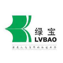 濟南綠寶機械制造 以創新研發驅動機械設備技術升級