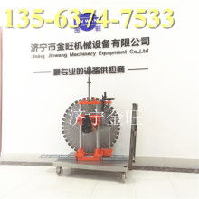 河北省任縣新星機械廠 深耕機械設備研發，鑄就智能制造新篇章