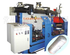 常州聚鑫焊割 領(lǐng)航機(jī)械設(shè)備研發(fā)，打造多元化焊割設(shè)備產(chǎn)品矩陣