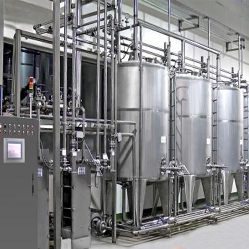 生產線設備的研發生產和銷售于一體的自動化設備生產廠家,主營產品有